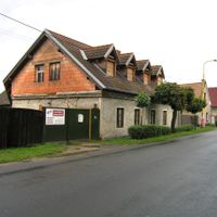 Rohozec (Kutná Hora)