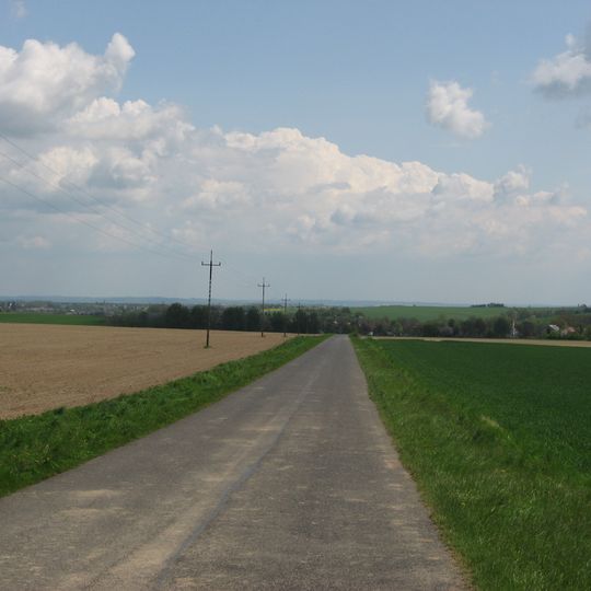 Distretto di Głubczyce