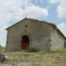 Ermita de Santa Ana