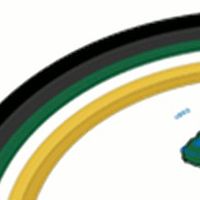 Bom Jardim de Goiás