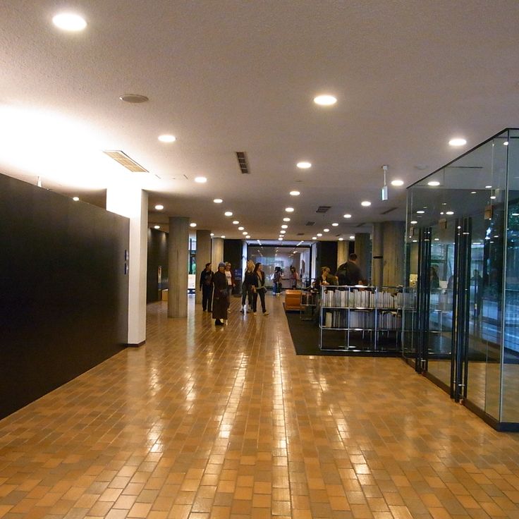 Museu Nacional de Arte Ocidental