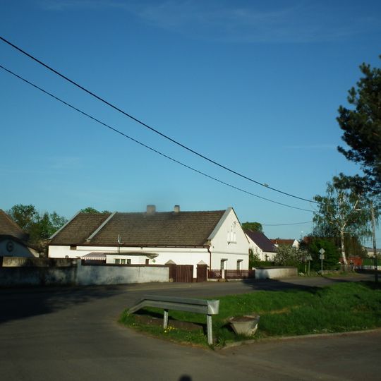 Poznowice
