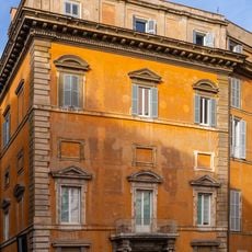Palazzo Muti