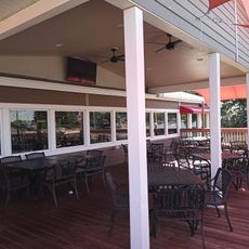 LakeShore Marina