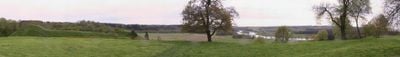 Panoramic View 0
