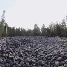 Hiidenlinna