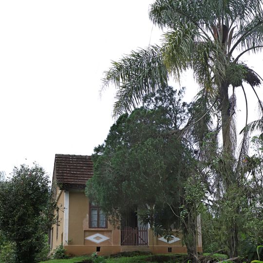 Roseli Selke Heidorn