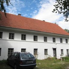 Bauernhaus