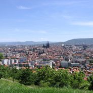 Montjuzet