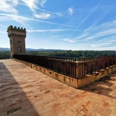 Museo del patrimonium