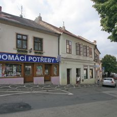 Řipská 12