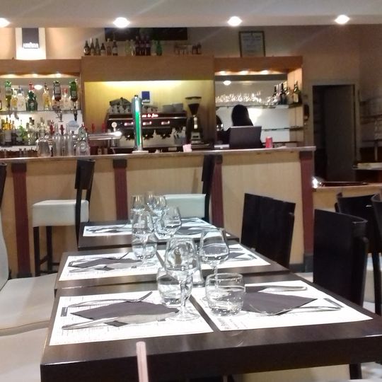Le Jorca