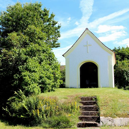 Kapelle