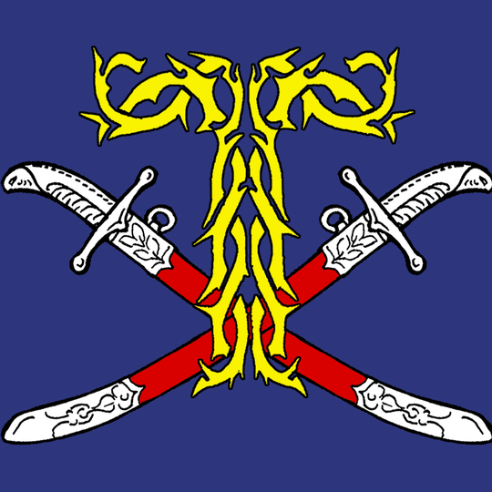 大捷尔诺沃伊农村居民点