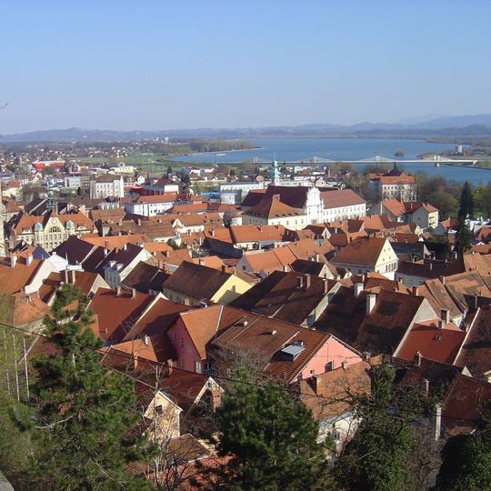 Ptuj