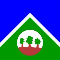 Alta Floresta d'Oeste