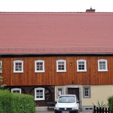 Karl-Liebknecht-Straße 46