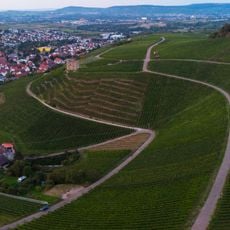 Stettener Brotwasser