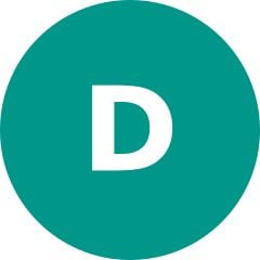 dominiquegl