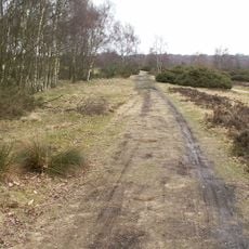 Icknield Street