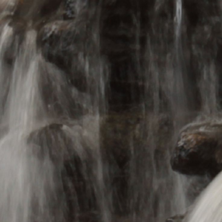 Nationalpark Chapada dos Veadeiros