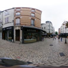 Fontaine Wallace