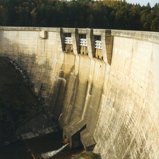 Saint-Pardoux-la-Croisille