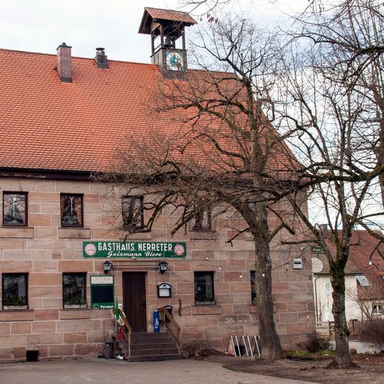 Gasthaus