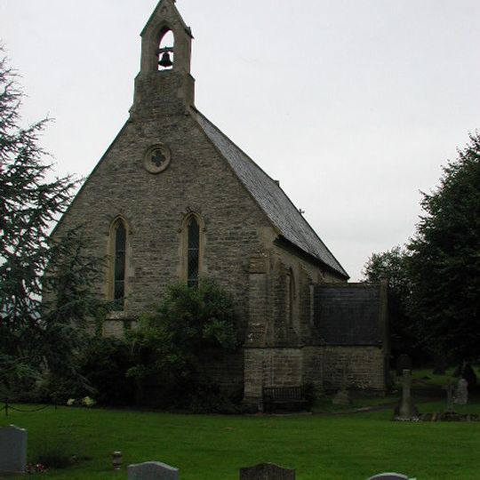 Christ Church