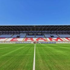 Stadio Gaetano Bonolis