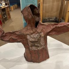 Pratt Museum and Park