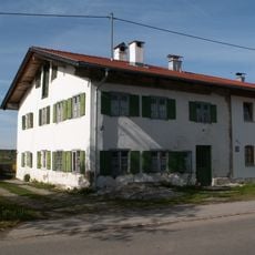 Bauernhaus