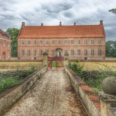 Selsø