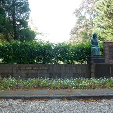 Oorlogsmonument (1)