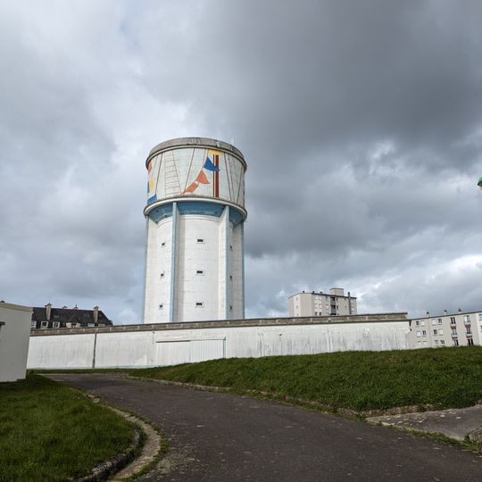 Peinture murale, œuvre d’art