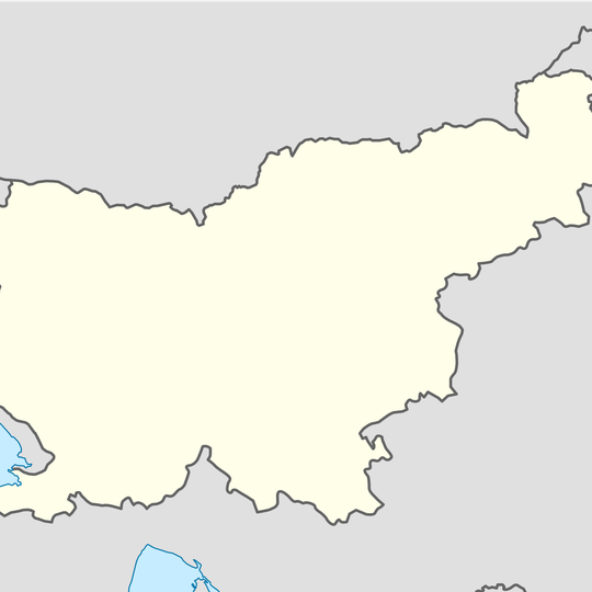 Šentilj v Slov. Goricah