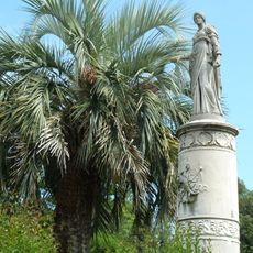 Statua dea Igea