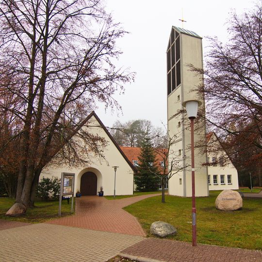 Unterlüß