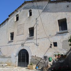 Can Roig de les Torres