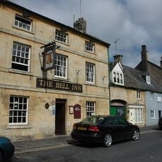 Bell Inn