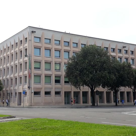 Camera di commercio di Verona