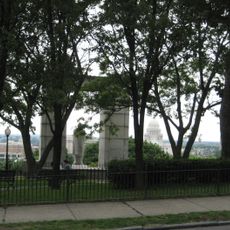 Prospect Terrace Park