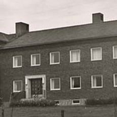 Pajala och Korpilombolo tingslag