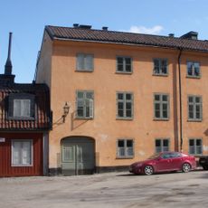 Nytorgsgatan