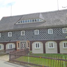 David-Goldberg-Straße 18