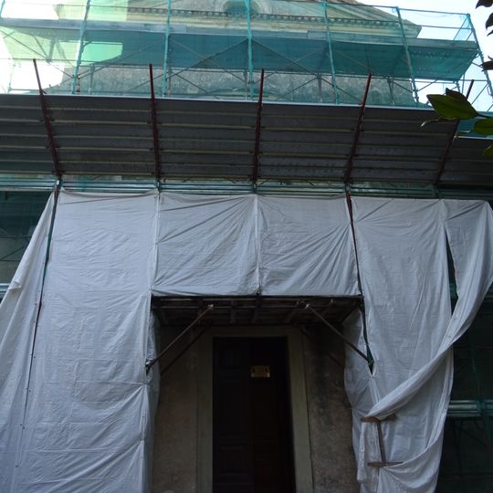 Chiesa di San Giorgio