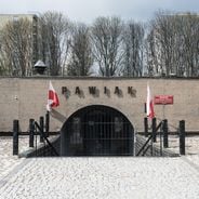 Varşova fotoğraf noktaları: tarihi merkez, parklar, müzeler