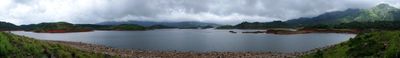Panoramic View 0