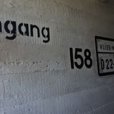 Bunkermuseum Zoutelande