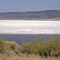 Magadi